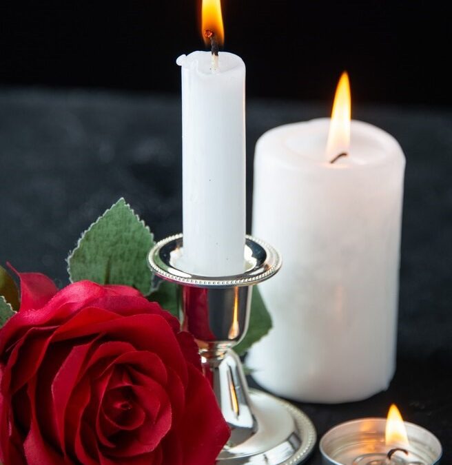 Monsieur Claude DUFOSSE