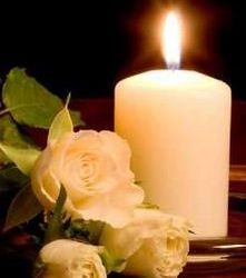 Monsieur Georges LEFEBVRE