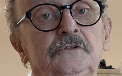 Monsieur Alain MAËNHAUT