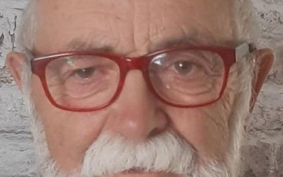 Monsieur Daniel MORTREUX Dit Ch’Bouc