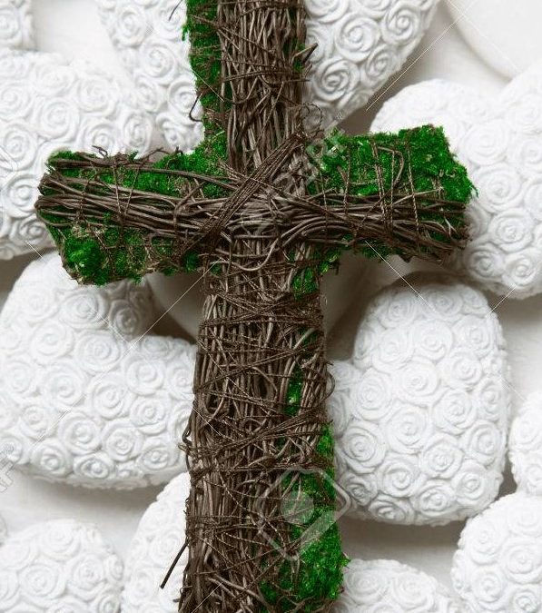 Madame Annie SCHWANKA née RATAYCZAK