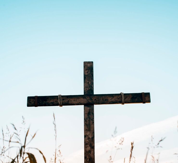 Madame Annie SCHWANKA née RATAYCZAK