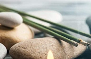 Madame Laure-Marie VAZE