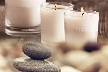 Madame Veuve Francis BOULANGER Née Nelly BLANQUART