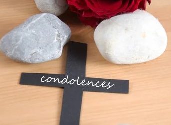 Monsieur Jean SCHWANKA