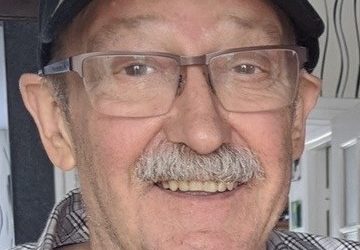 Monsieur Marc GABELLE