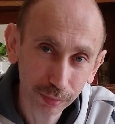 Monsieur David GOTTINIAUX