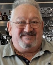 MONSIEUR JEAN-MICHEL SENECHAL