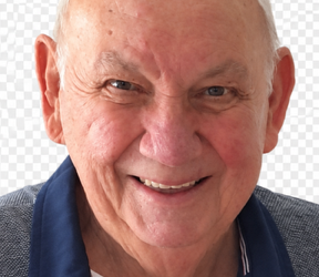 Monsieur Claude DUPONT