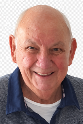 Monsieur Claude DUPONT
